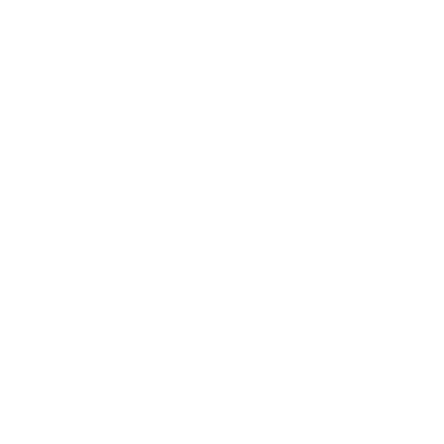 Logo Projeta